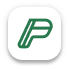PlayMore App